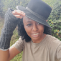 maryannenjuguna