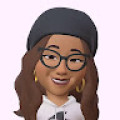 maryammuchai