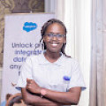 maureenjemutai