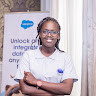 maureenjemutai