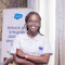 maureenjemutai
