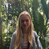 anastasiiaorlen