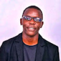 brandonopere