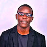brandonopere