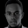 kelvinmwaura