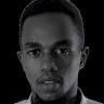 kelvinmwaura