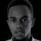 kelvinmwaura