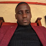 ianmugenya