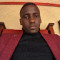ianmugenya