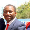 stevekibugi