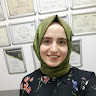 busraidil