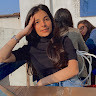 arshiqureshi