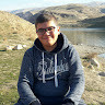 ismetakalin