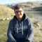 ismetakalin