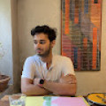 adityasharma1