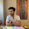 adityasharma1
