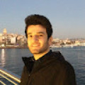 abdullahkahram1