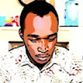antonymunyao