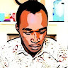 antonymunyao