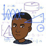 michaelkyande