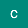 cliffeabudo