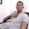 felixnabiswa