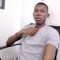 felixnabiswa