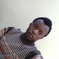 mosestimbwa