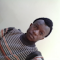 mosestimbwa