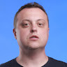 kyrylysheniaros