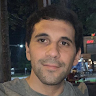marceloburgos