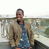 piuskariuki