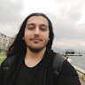 0yasinyilmaz
