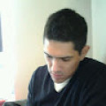 arielp