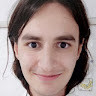osmandilber