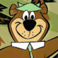 flaviov