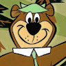 flaviov