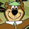 flaviov