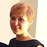 allisonmccartne