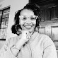 doreenwangechi