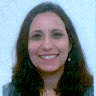 inessouza