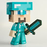 minecraftailesi