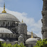 seymasakoglu