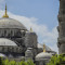 seymasakoglu
