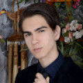 edizbektas