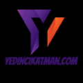 yedincikatman