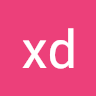 xdcd