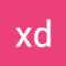 xdcd
