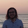 sametdemir3