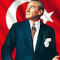 emrekoca2